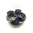 Holzstar Verteiler ASA 7703 RAL5013 - Art. 0512877302