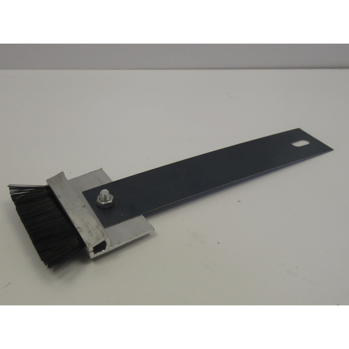 Holzkraft Reinigungsplättchen ZAA 2863 & ZAA 1353 - Art. 0512892819CPL