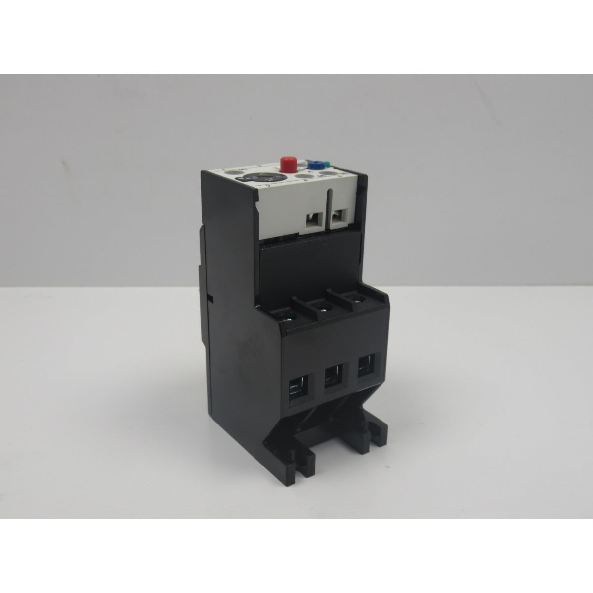 Holzkraft Motorschutzrelais ZAA 2863 AF 5,4-8A - Art. 0512892862