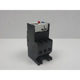 Holzkraft Motorschutzrelais ZAA 2863 AF 5,4-8A - Art. 0512892862