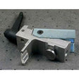 Holzkraft Anschlag T 60 I 2923807401H - Art. 0512923807401H