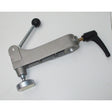 Holzkraft Exzenterspanner SCM 2925176101C / für Ø30 Säule - Art. 0512925176101C