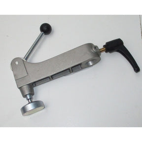 Holzkraft Exzenterspanner SCM 2925176101C / für Ø30 Säule - Art. 0512925176101C