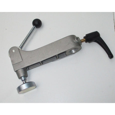 Holzkraft Exzenterspanner SCM 2925176101C / für Ø30 Säule - Art. 0512925176101C