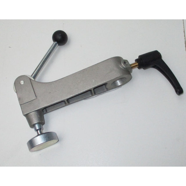 Holzkraft Exzenterspanner SCM 2925176101C / für Ø30 Säule - Art. 0512925176101C