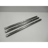 Holzkraft Keilleistenset FS, LAB, CU Serie / 300mm 2932330200D - Art. 0512932330200D