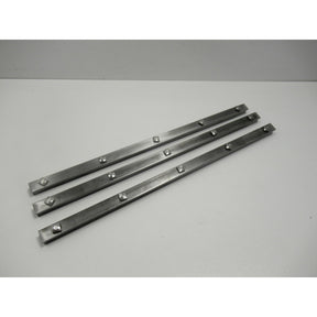 Holzkraft Keilleistenset FS, LAB, CU Serie / 300mm 2932330200D - Art. 0512932330200D