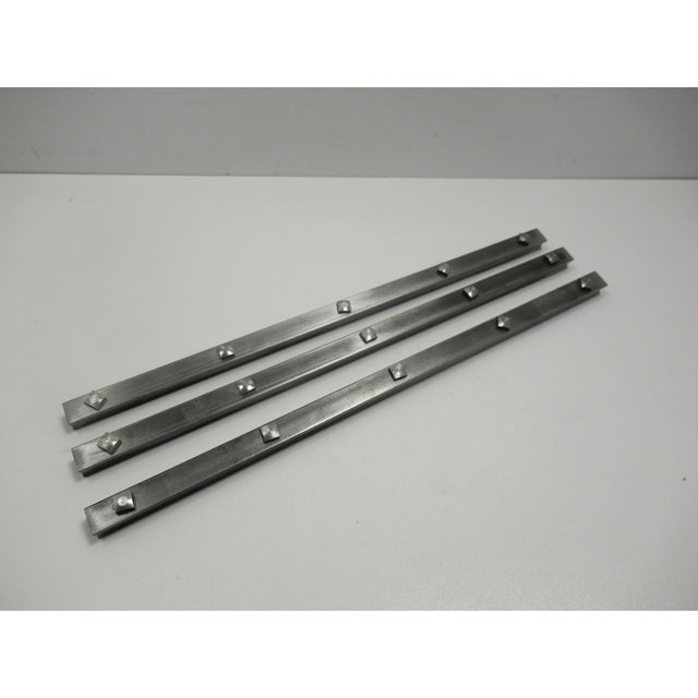 Holzkraft Keilleistenset FS, LAB, CU Serie / 300mm 2932330200D - Art. 0512932330200D