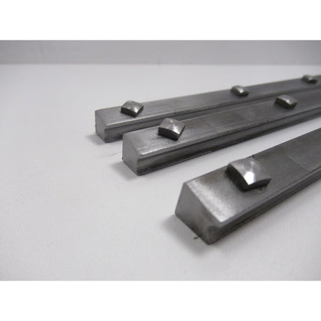 Holzkraft Keilleistenset FS, LAB, CU Serie / 300mm 2932330200D - Art. 0512932330200D - Web groß Ersatzteil - Sonderposten 2