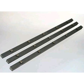 Holzkraft Keilleistenset FS 350 2932530200F - Art. 0512932530200F