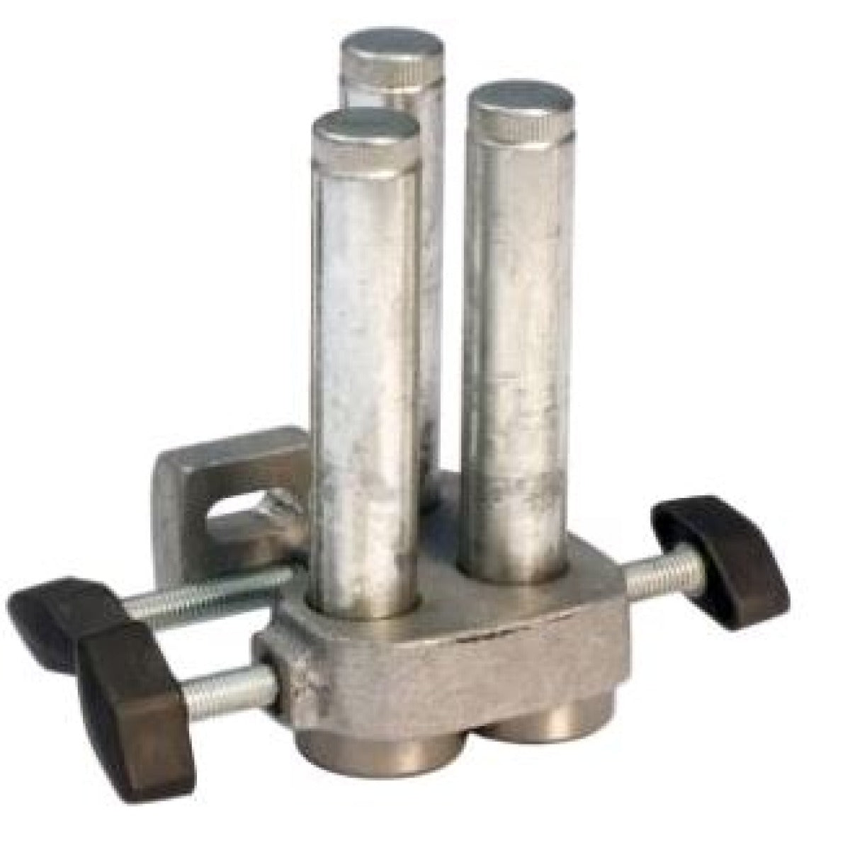 Holzkraft Untere Sägebandführung S 45N 2932760400L - Art. 0512932760400L