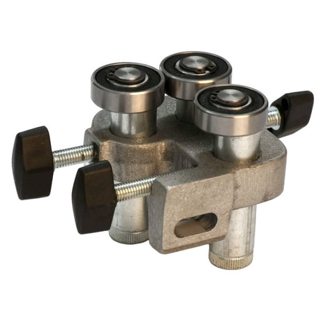 Holzkraft Obere Sägebandführung S 45 N 2932762600F - Art. 0512932762600F
