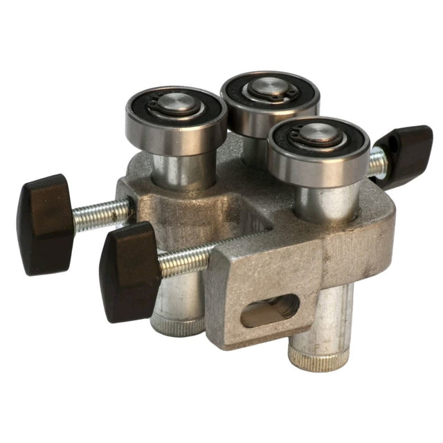 Holzkraft Obere Sägebandführung S 45 N 2932762600F - Art. 0512932762600F