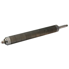 Holzkraft Gliedereinzugswalze FORMULA SP 1 2934966101H - Art. 0512934966101H