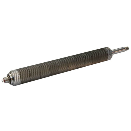 Holzkraft Gliedereinzugswalze FORMULA SP 1 2934966101H - Art. 0512934966101H
