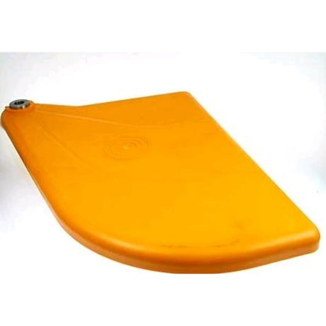 Holzkraft Schwingschutz FS 350 2940535500E / für Messerwelle - Art. 0512940535500E