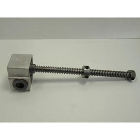 Holzkraft Getriebe CU K Serie 2940571500L - Art. 0512940571500L