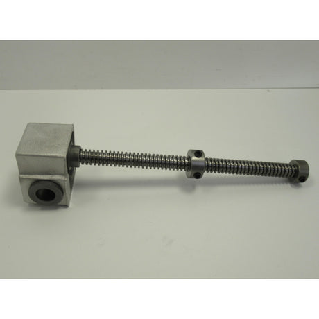 Holzkraft Getriebe CU K Serie 2940571500L - Art. 0512940571500L