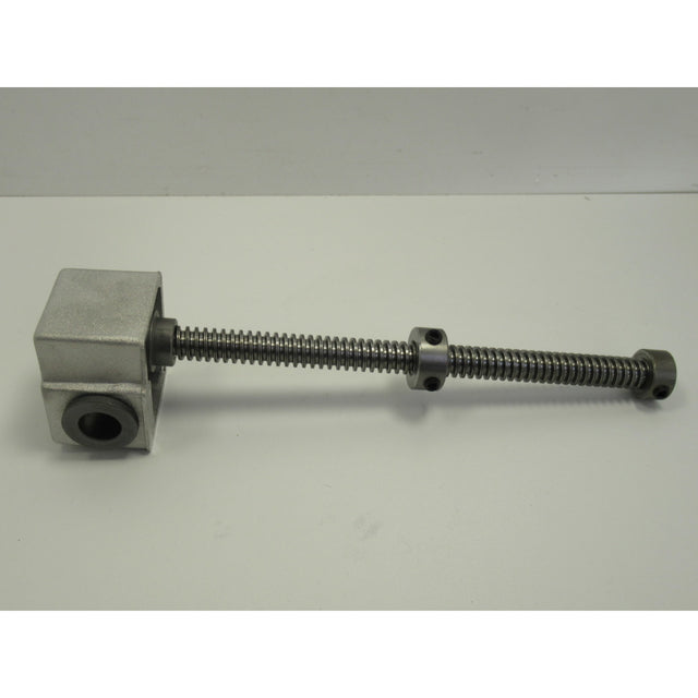 Holzkraft Getriebe CU K Serie 2940571500L - Art. 0512940571500L