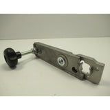 Holzkraft Bediensperre SCM FKS 2940773900C - Art. 0512940773900C - Web groß Ersatzteil - Sonderposten 2