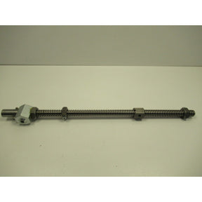 Holzkraft Neigungsverstellung SC 3 W 2940863004A - Art. 0512940863004A