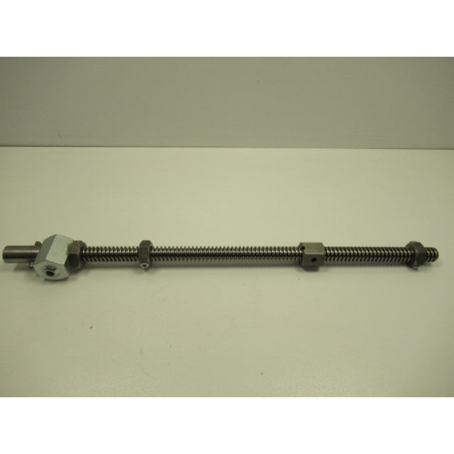 Holzkraft Neigungsverstellung SC 3 W 2940863004A - Art. 0512940863004A