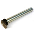 Holzkraft Säule Ø30 für Exzenterspanner 2941078900C / L245 - Art. 0512941078900C