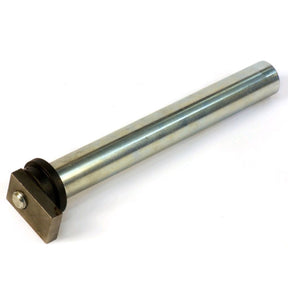 Holzkraft Säule Ø30 für Exzenterspanner 2941078900C / L245 - Art. 0512941078900C