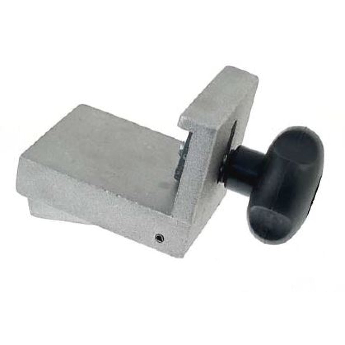 Holzkraft Klappanschlag SCM "kleine Ausfühung" 2941098500H - Art. 0512941098500H