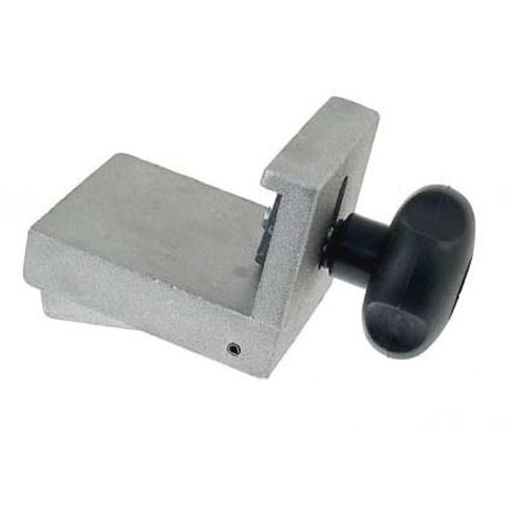 Holzkraft Klappanschlag SCM "kleine Ausfühung" 2941098500H - Art. 0512941098500H