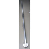 Holzkraft Teleskopanschlag SCM 2941197003D / L1600 - Art. 0512941197003D