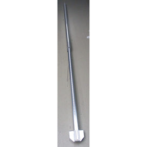 Holzkraft Teleskopanschlag SCM 2941197003D / L1600 - Art. 0512941197003D