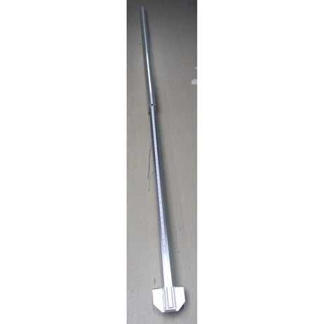 Holzkraft Teleskopanschlag SCM 2941197003D / L1600 - Art. 0512941197003D