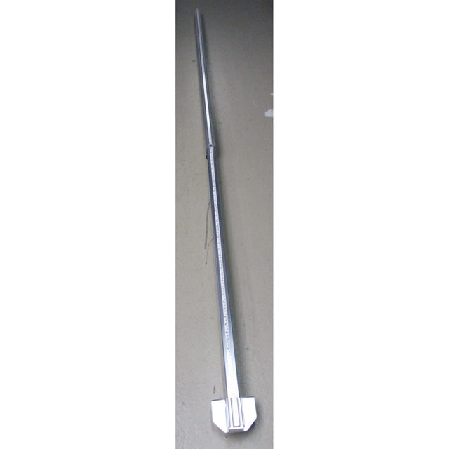 Holzkraft Teleskopanschlag SCM 2941197003D / L1600 - Art. 0512941197003D