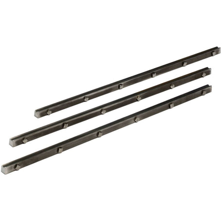 Holzkraft Keilleistenset FS 41, CU 410 2942330200E / inkl. Klemmschrauben - Art. 0512942330200E