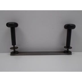 Holzkraft Halterung SC 2 classic, LAB 300 PLUS 2942596902G / Ausleger - Art. 0512942596902G