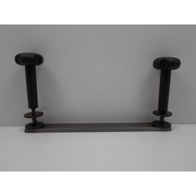 Holzkraft Halterung SC 2 classic, LAB 300 PLUS 2942596902G / Ausleger - Art. 0512942596902G