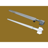 Holzkraft Teleskopanschlag Minimax 2942597001F - Art. 0512942597001F