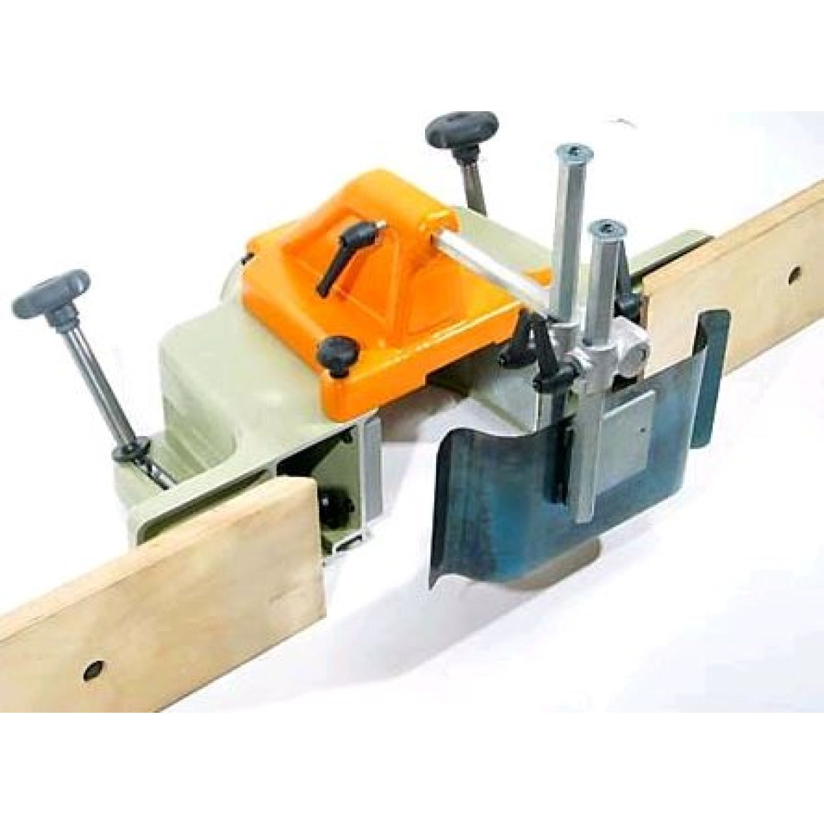 Holzkraft Fräsanschlag SCM 2942978000E - Art. 0512942978000E
