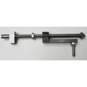 Holzkraft Neigungsverstellung SC 4 ELITE, WS 2946463001C / Sägeblatt - Art. 0512946463001C