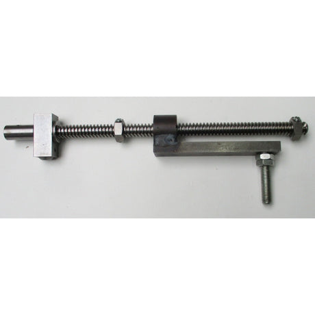 Holzkraft Neigungsverstellung SC 4 ELITE, WS 2946463001C / Sägeblatt - Art. 0512946463001C