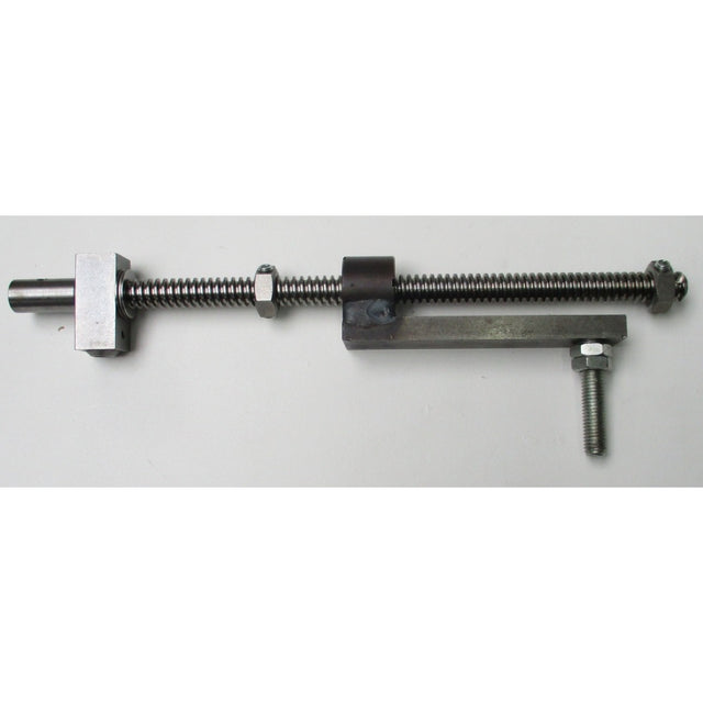 Holzkraft Neigungsverstellung SC 4 ELITE, WS 2946463001C / Sägeblatt - Art. 0512946463001C