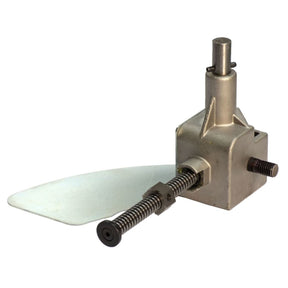 Holzkraft Höhenverstellung SCM FKS Sägen 2972262501E - Art. 0512972262501E