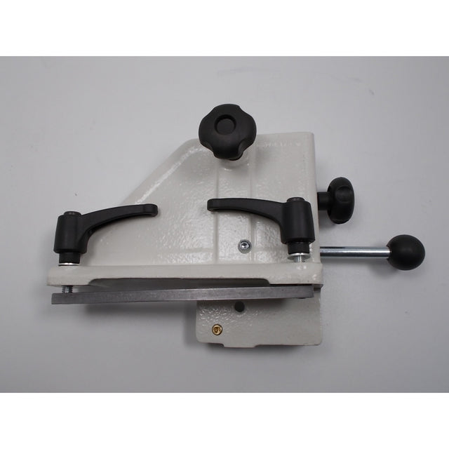 Holzkraft Halterung SCM Parallelanschlag 2972268400G - Art. 0512972268400G
