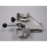 Holzkraft Halterung SCM Parallelanschlag 2972268400G - Art. 0512972268400G - Web groß Ersatzteil - Sonderposten 2