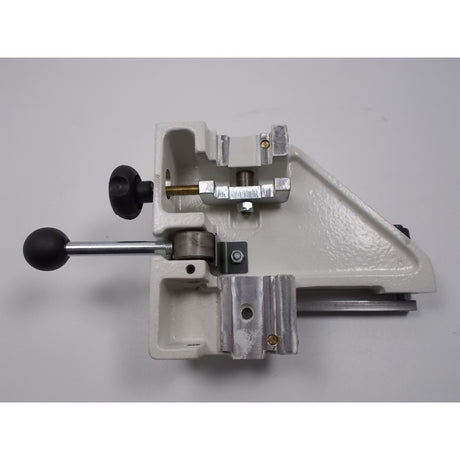 Holzkraft Halterung SCM Parallelanschlag 2972268400G - Art. 0512972268400G - Web groß Ersatzteil - Sonderposten 2