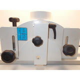 Holzkraft Fräsanschlag T 45, CU 410 classic 2972278600D - Art. 0512972278600D - Web groß Ersatzteil - Sonderposten 2