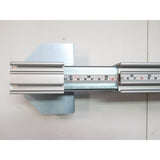 Holzkraft Gehrungsanschlag SC 3 2972497000F - Art. 0512972497000F - Web groß Ersatzteil - Sonderposten 2