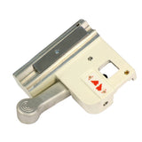 Holzkraft Halterung C 26,SC 1genius 2972668400B / Parallelanschlag - Art. 0512972668400B