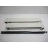 Holzkraft Teleskophalterung SCM genius Serie 2972695502B - Art. 0512972695502B